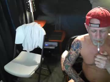 webcam man thehouseguy513 today image #3910132
