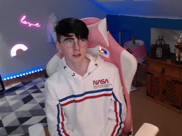 webcam man alfiegreenxxx today image #298670