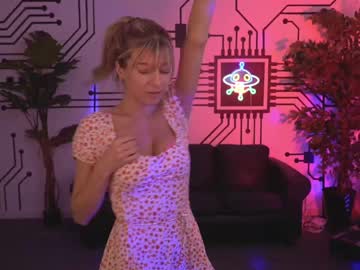 webcam couple anabel054 today image #2691402