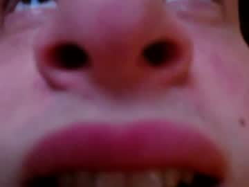 webcam man jimmylol42 today image #1686854