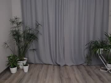 webcam girl nika_konovalova today image #2481900
