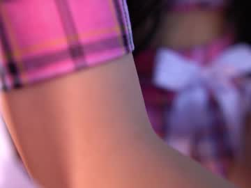 webcam girl princessasiana today image #1602651
