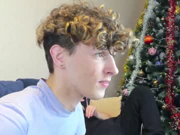 webcam man james_mil today image #3509747