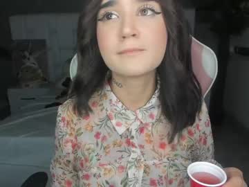 webcam girl sugar_troubl3 today image #2030284