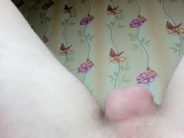 webcam couple kate_pirse today image #2432062