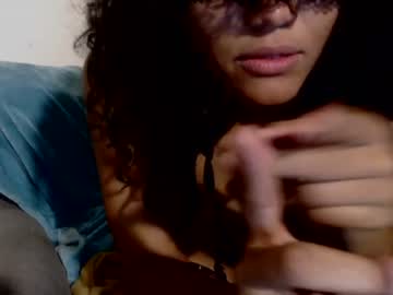 webcam girl sindaya today image #3475124