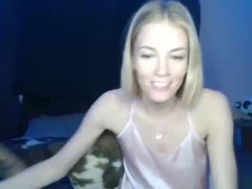 webcam couple thebidars today image #3977732