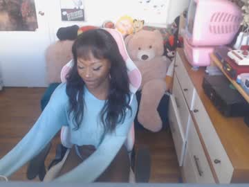 webcam tranny vanniall today image #382548
