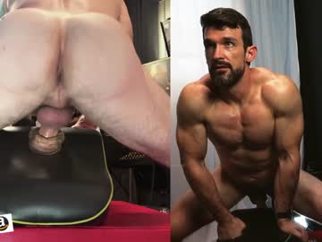 webcam man maximus_787 today image #3806830
