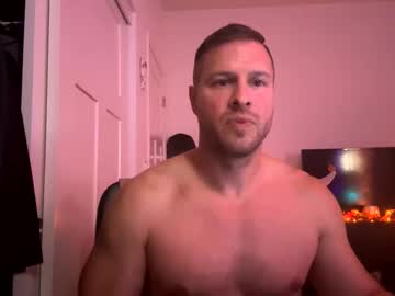 webcam man itsillwill today image #4041903