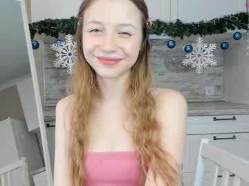 webcam couple beverlyvega today image #3275619