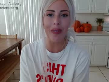 webcam girl catberg today image #2901637