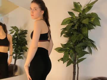 webcam girl jacquelinechurch today image #3639323