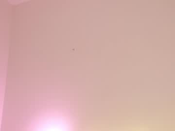 webcam girl sae__ today image #3716347