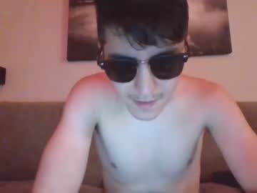 webcam man thatswhatsh3sald today image #328838