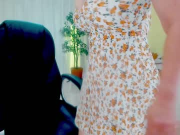 webcam couple bluebooxxx today image #3053818