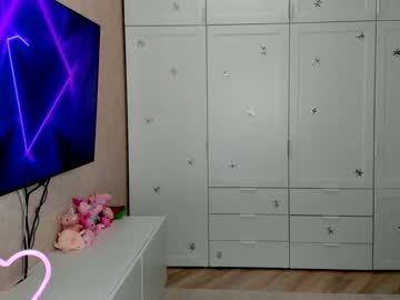 webcam girl _passion_show_ today image #1727420