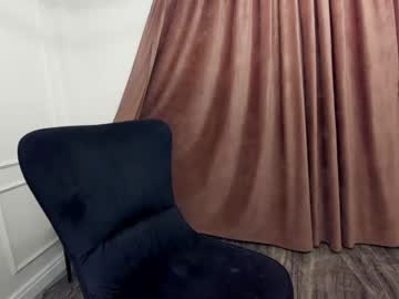 webcam girl ehotlovea today image #765371