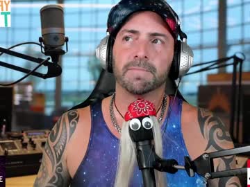 webcam man whaaaaaaaat today image #2547793