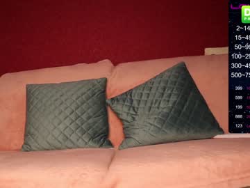 webcam girl fallen_angel_18 today image #1223158