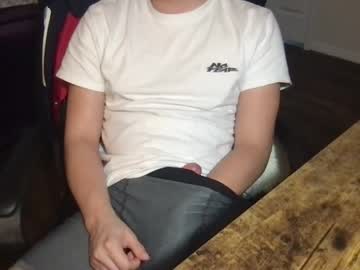 webcam man naughtywhiteboi today image #1216510