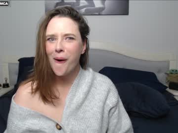 webcam girl bluexstacey today image #2162060