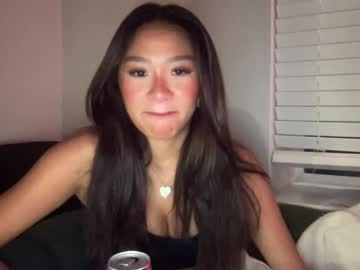 webcam girl hiikylie today image #4087631