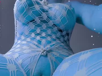 webcam girl neytirii today image #898703