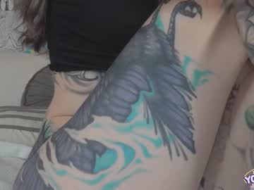 webcam girl yogendub today image #2540050
