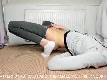 webcam girl you_are_my_sunshine today image #1484266