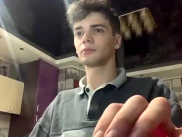 webcam man al_leos today image #791535