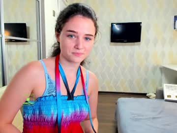 webcam girl demurelixir today image #2251109