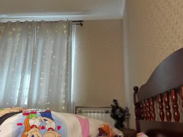 webcam girl so_sweet_poppy today image #1407117