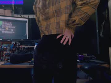 webcam girl chroniclove today image #2510219
