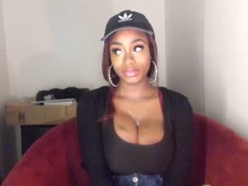 webcam girl napudi1 today image #2025043