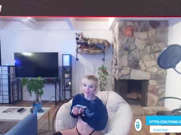 webcam couple shanehall today image #270710