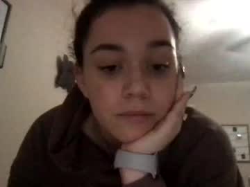 webcam girl amberviolet24 today image #766478