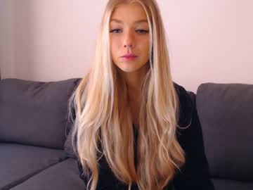 webcam girl pervyblonde today image #797231