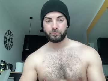 webcam man spanish_gym today image #3353721