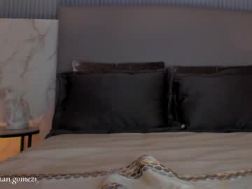 webcam girl _meghan_gomez1_ today image #3283547