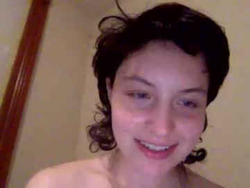 webcam girl clitcorner333 today image #3172622