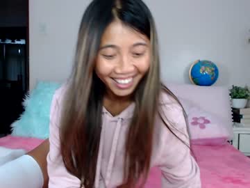 webcam girl allforshow93 today image #365401