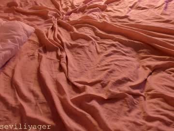 webcam girl unicorngirls today image #1091414