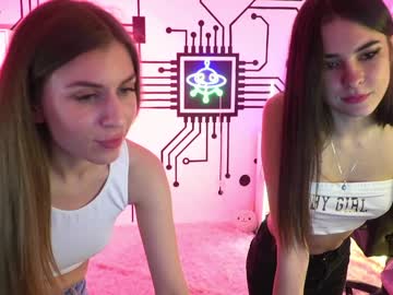 webcam couple anabel054 today image #1446051