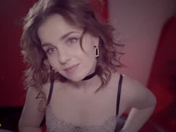 webcam girl excitease today image #3471144