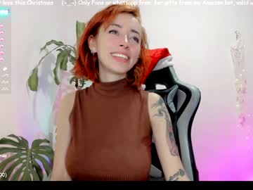 webcam girl nebamazee today image #794707