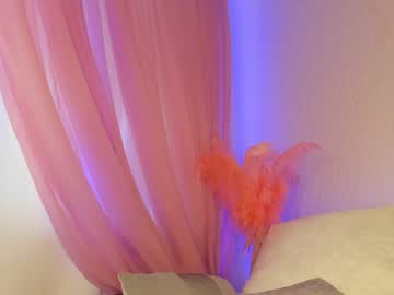 webcam girl sonya_kelsey today image #1674431