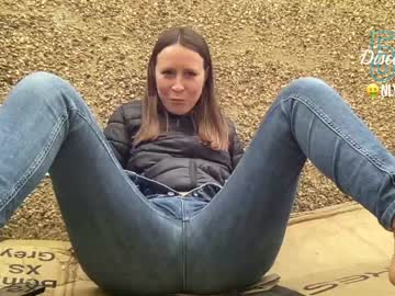 webcam girl eatmypie69 today image #1544389