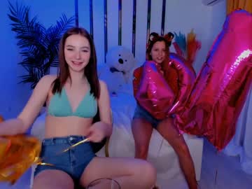 webcam girl elisa_oliver today image #537529