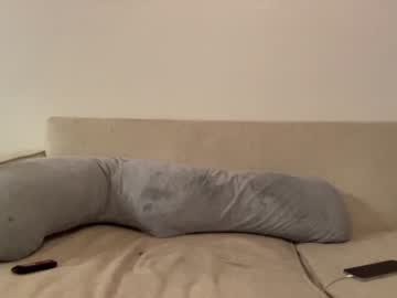 webcam girl milky_goddess today image #3570656